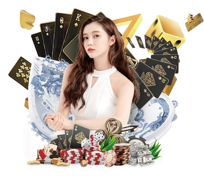 beat·365(中国)�ܻ�ٷ���վ